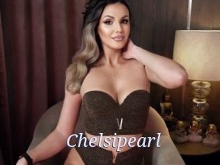 Chelsipearl