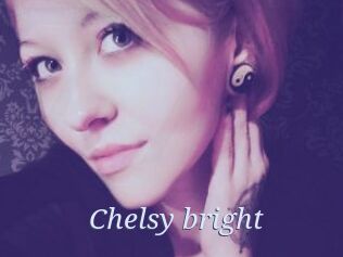 Chelsy_bright