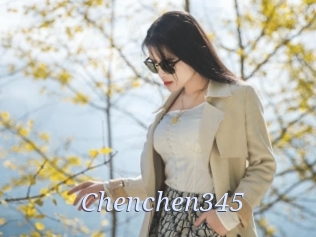 Chenchen345