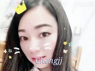 Chengjj