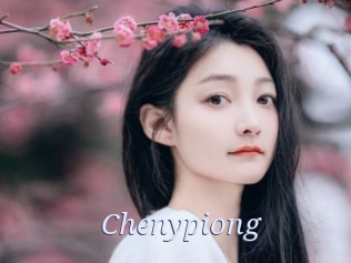 Chenypiong