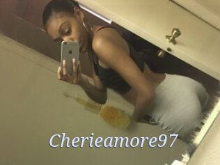 Cherieamore97
