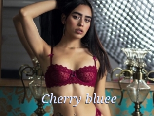 Cherry_bluee
