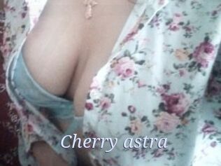Cherry_astra