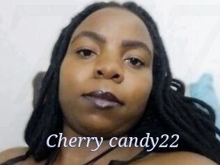 Cherry_candy22