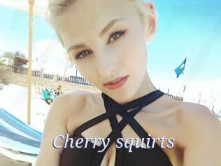 Cherry_squirts