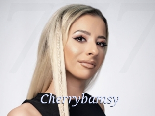 Cherrybamsy