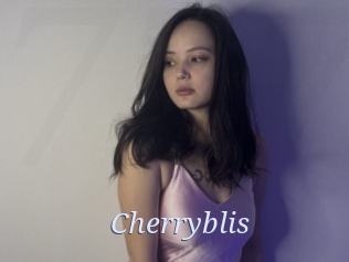 Cherryblis