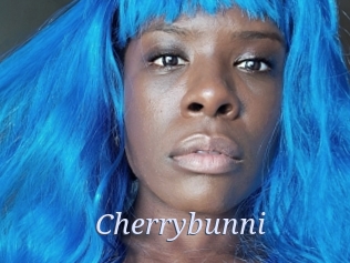 Cherrybunni