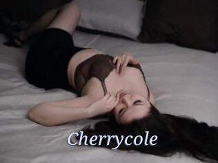 Cherrycole