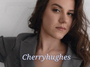 Cherryhughes