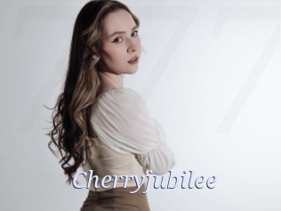 Cherryjubilee