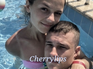 cherrylips 777 Erotik Chat