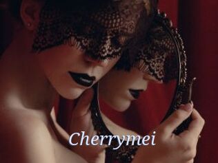 Cherrymei
