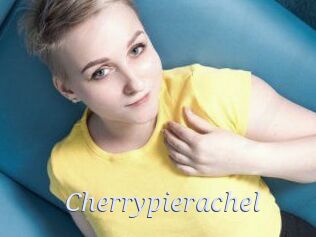 Cherrypierachel