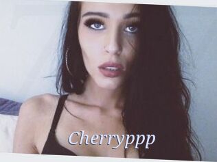 Cherryppp