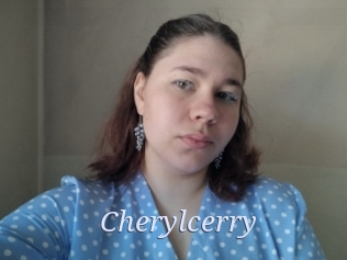 Cherylcerry