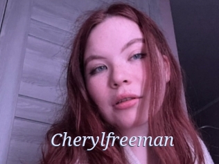 cherylfreeman 777 Erotik Chat