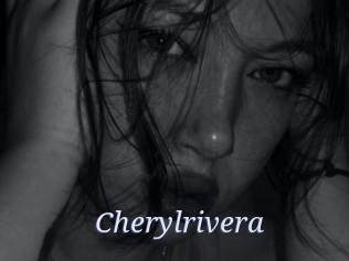 cherylrivera 777 Erotik Chat