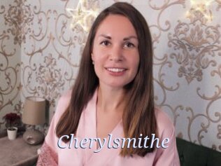Cherylsmithe