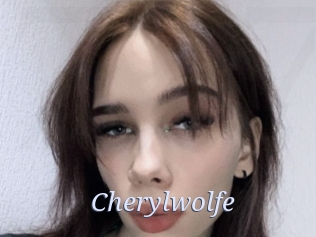 Cherylwolfe