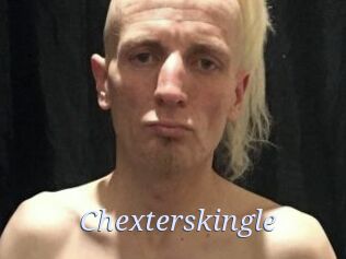 Chexterskingle