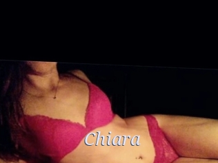 chiara 777 Erotik Chat