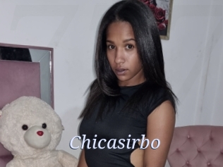 Chicasirbo