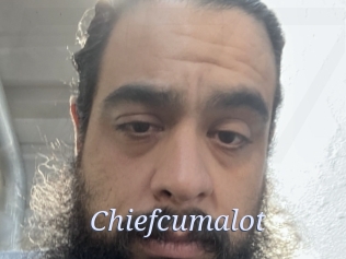 chiefcumalot 777 Erotik Chat
