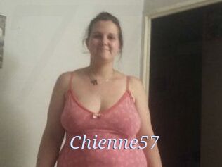 Chienne57