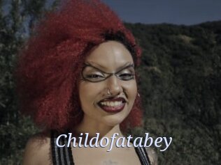 Childofatabey