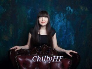 ChillyHF