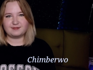 chimberwo 777 Erotik Chat