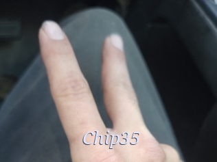 chip35 777 Erotik Chat