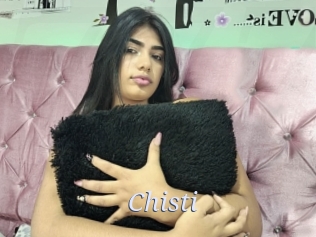 chisti 777 Erotik Chat