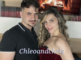Chleoandchris