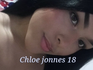 Chloe_jonnes_18