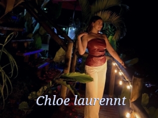 Chloe_laurennt
