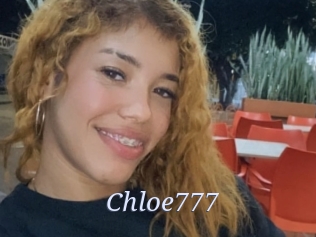 Chloe777