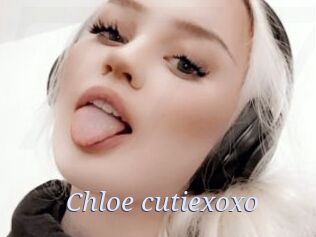 Chloe_cutiexoxo