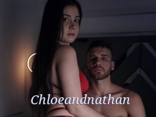 Chloeandnathan