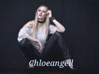 Chloeangell