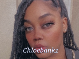 chloebankz 777 Erotik Chat
