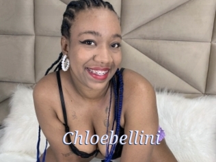 chloebellini 777 Erotik Chat