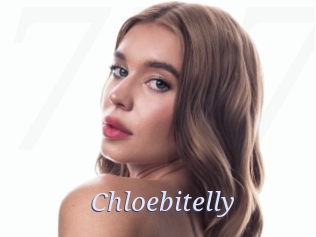 chloebitelly 777 Erotik Chat