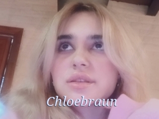 Chloebraun