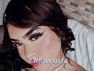 chloecosta 777 Erotik Chat
