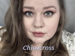 Chloecross