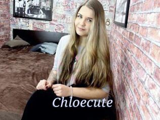 Chloecute