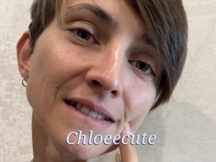 Chloeecute